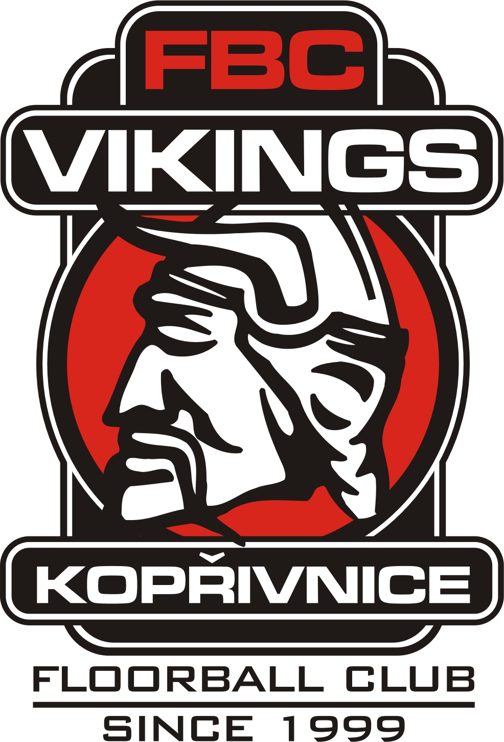 logo fbc vikings